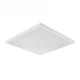 LED panel 4u1 32W dnevno svetlo LEDVANCELed paneli LED panel 4u1 32W dnevno svetlo LEDVANCELed paneli