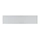 LED panel 4u1 32W hladno beli LEDVANCE 1200x300Led paneli