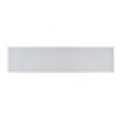 LED panel 4u1 32W hladno beli LEDVANCE 1200x300