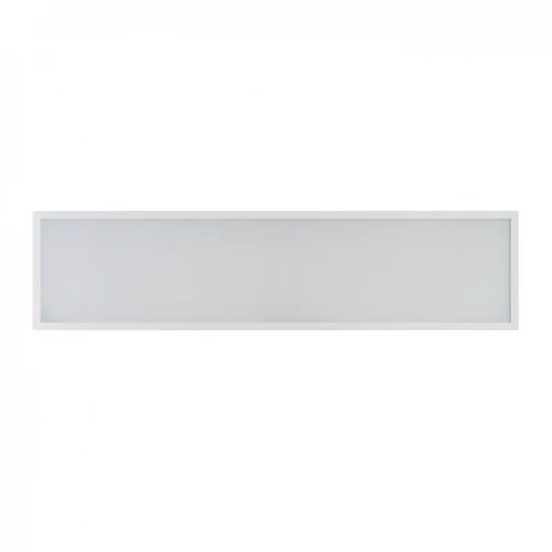 LED panel 4u1 32W hladno beli LEDVANCE 1200x300Led paneli LED panel 4u1 32W hladno beli LEDVANCE 1200x300Led paneli
