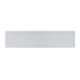LED panel 4u1 32W hladno beli LEDVANCE 1200x300Led paneli LED panel 4u1 32W hladno beli LEDVANCE 1200x300Led paneli