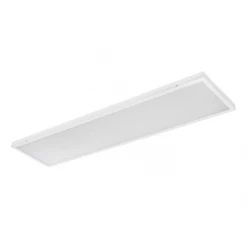 LED panel 4u1 32W hladno beli LEDVANCE 1200x300