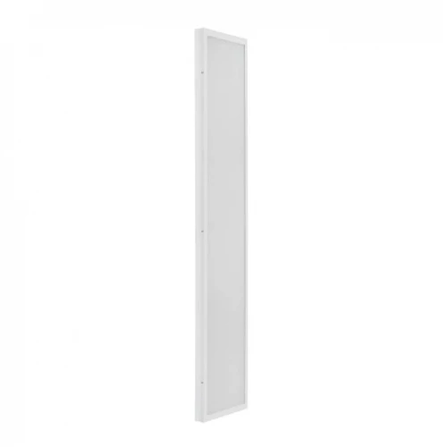 LED panel 4u1 32W hladno beli LEDVANCE 1200x300Led paneli LED panel 4u1 32W hladno beli LEDVANCE 1200x300Led paneli