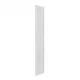 LED panel 4u1 32W hladno beli LEDVANCE 1200x300Led paneli LED panel 4u1 32W hladno beli LEDVANCE 1200x300Led paneli