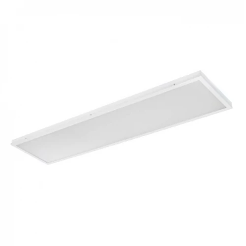 LED panel 4u1 32W hladno beli LEDVANCE 1200x300Led paneli LED panel 4u1 32W hladno beli LEDVANCE 1200x300Led paneli