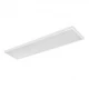 LED panel 4u1 32W hladno beli LEDVANCE 1200x300Led paneli LED panel 4u1 32W hladno beli LEDVANCE 1200x300Led paneli