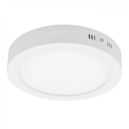 LED panel lampa 24W toplo beli nadgradni ProstoLed paneli LED panel lampa 24W toplo beli nadgradni ProstoLed paneli