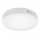 LED panel lampa 24W toplo beli nadgradni ProstoLed paneli LED panel lampa 24W toplo beli nadgradni ProstoLed paneli