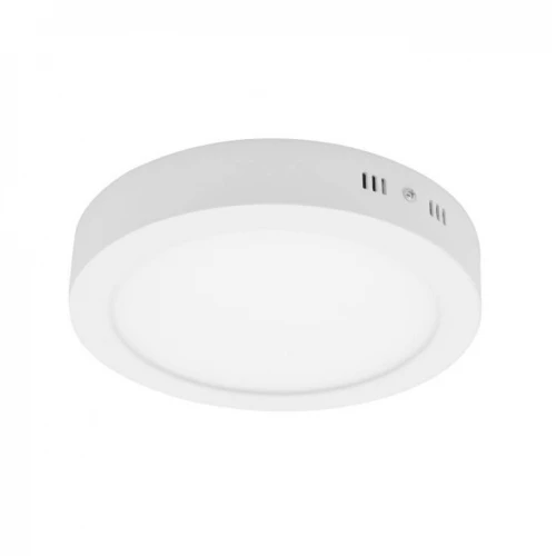 LED panel lampa 6W dnevno svetlo nadgradni ProstoLed paneli LED panel lampa 6W dnevno svetlo nadgradni ProstoLed paneli