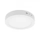 LED panel lampa 6W dnevno svetlo nadgradni ProstoLed paneli LED panel lampa 6W dnevno svetlo nadgradni ProstoLed paneli