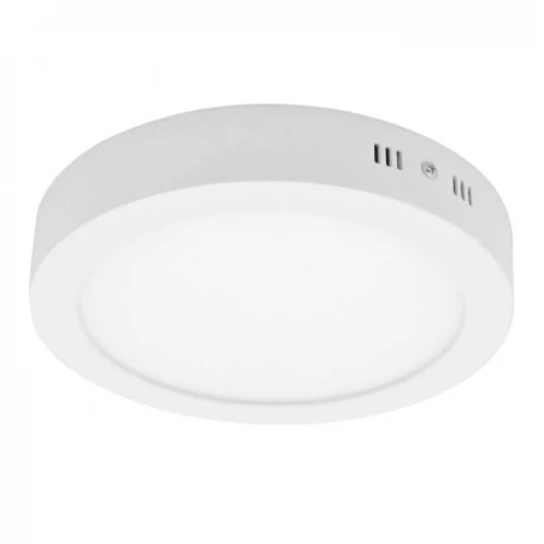 LED panel nadgradni 24W dnevno svetlo, okrugliLed paneli LED panel nadgradni 24W dnevno svetlo, okrugliLed paneli