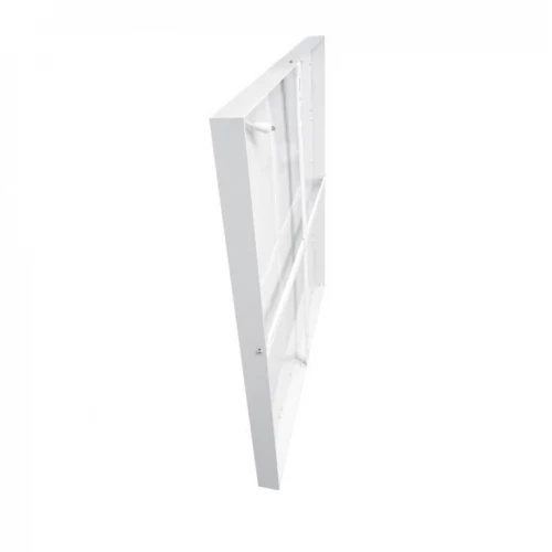 LED panel sa ramom 36W dnevno svetlo Prosto 600x600Led paneli LED panel sa ramom 36W dnevno svetlo Prosto 600x600Led paneli