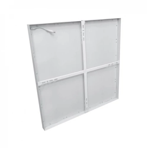 LED panel sa ramom 36W dnevno svetlo ProstoLed paneli LED panel sa ramom 36W dnevno svetlo ProstoLed paneli