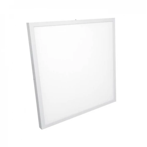 LED panel sa ramom 36W dnevno svetlo ProstoLed paneli LED panel sa ramom 36W dnevno svetlo ProstoLed paneli