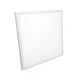 LED panel sa ramom 36W dnevno svetlo ProstoLed paneli LED panel sa ramom 36W dnevno svetlo ProstoLed paneli