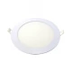 LED panel ugradni 12W hladno bela bojaLed paneli LED panel ugradni 12W hladno bela bojaLed paneli