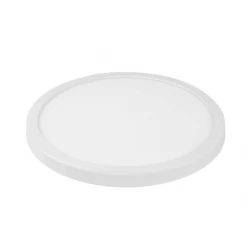 LED panel  ugradni 15W sa podesivim štipaljkama