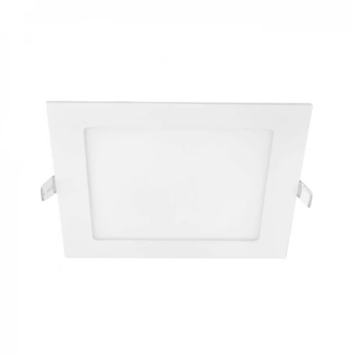 LED panel ugradni kvadratni 6W dnevno svetloLed paneli LED panel ugradni kvadratni 6W dnevno svetloLed paneli