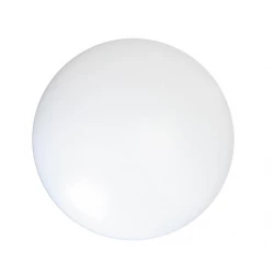 LED plafonjera 10.2W dnevna svetlost
