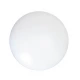 LED plafonjera 10.2W dnevna svetlostLed plafonjere LED plafonjera 10.2W dnevna svetlostLed plafonjere