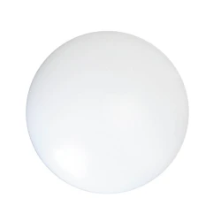 LED plafonjera 10.2W dnevna svetlost