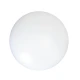 LED plafonjera 10.2W dnevna svetlostLed plafonjere