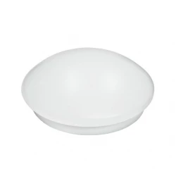 LED plafonjera 10.2W dnevna svetlost