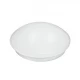 LED plafonjera 10.2W dnevna svetlostLed plafonjere LED plafonjera 10.2W dnevna svetlostLed plafonjere