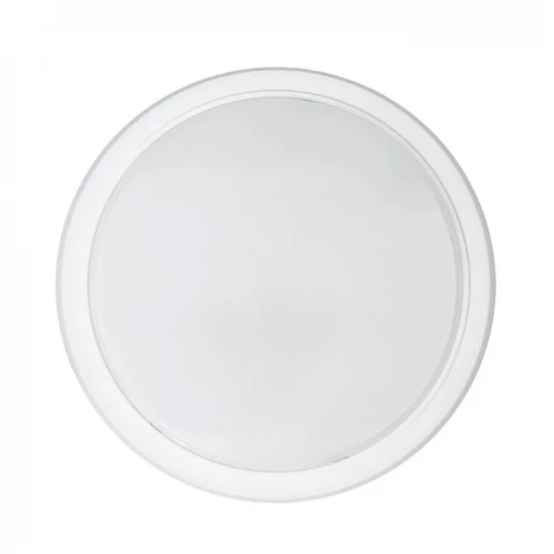 LED plafonjera 15W dnevno svetloLed plafonjere LED plafonjera 15W dnevno svetloLed plafonjere
