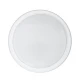 LED plafonjera 15W dnevno svetloLed plafonjere LED plafonjera 15W dnevno svetloLed plafonjere