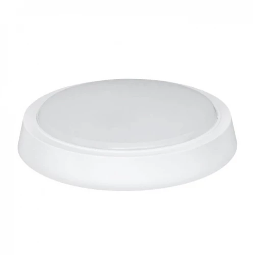 LED plafonjera 15W dnevno svetloLed plafonjere LED plafonjera 15W dnevno svetloLed plafonjere