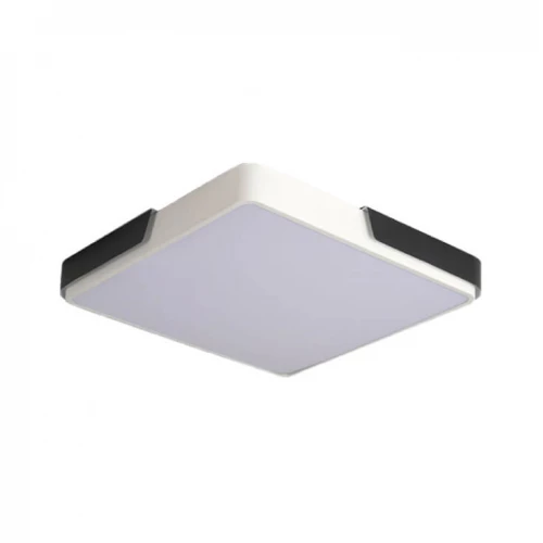 LED plafonjera 16W toplo belaLed plafonjere LED plafonjera 16W toplo belaLed plafonjere
