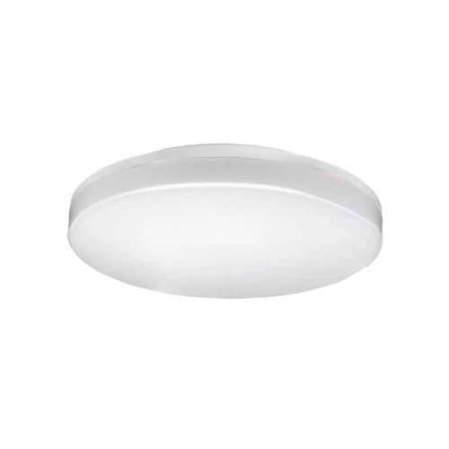 LED plafonjera 18W hladno bela krugLed plafonjere LED plafonjera 18W hladno bela krugLed plafonjere