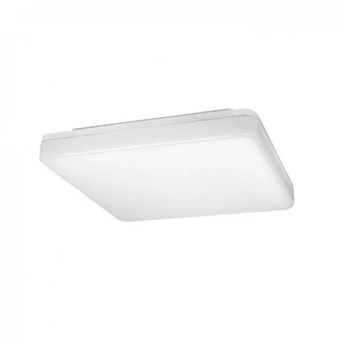LED plafonjera 18W hladno bela kvadratLed plafonjere LED plafonjera 18W hladno bela kvadratLed plafonjere