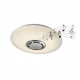 LED plafonjera 24W RGB bluetoothLed plafonjere LED plafonjera 24W RGB bluetoothLed plafonjere