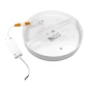 LED plafonjera 24W dnevno svetlo PROSTOLed plafonjere