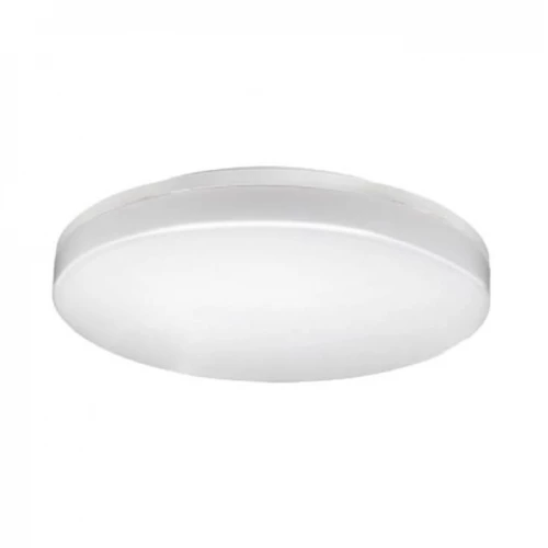 LED plafonjera 24W hladno bela krugLed plafonjere LED plafonjera 24W hladno bela krugLed plafonjere