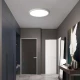 LED plafonjera 24W toplo, hladno, dnevna svetlostLed plafonjere