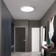 LED plafonjera 24W toplo, hladno, dnevna svetlostLed plafonjere LED plafonjera 24W toplo, hladno, dnevna svetlostLed plafonjere