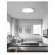 LED plafonjera 36W hladno belaLed plafonjere LED plafonjera 36W hladno belaLed plafonjere