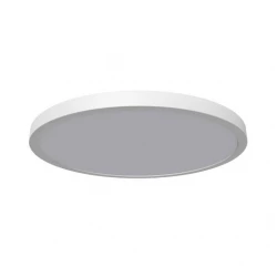LED plafonjera 36W hladno bela