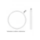 LED plafonjera 36W hladno belaLed plafonjere LED plafonjera 36W hladno belaLed plafonjere