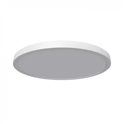 LED plafonjera 36W hladno belaLed plafonjere LED plafonjera 36W hladno belaLed plafonjere
