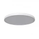 LED plafonjera 36W hladno belaLed plafonjere LED plafonjera 36W hladno belaLed plafonjere