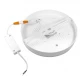 LED plafonjera 48W dnevno svetlo ProstoLed plafonjere LED plafonjera 48W dnevno svetlo ProstoLed plafonjere
