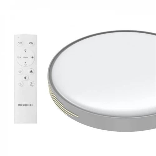 LED plafonjera 96W toplo, hladno, dnevna svetlostLed plafonjere LED plafonjera 96W toplo, hladno, dnevna svetlostLed plafonjere