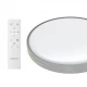 LED plafonjera 96W toplo, hladno, dnevna svetlostLed plafonjere LED plafonjera 96W toplo, hladno, dnevna svetlostLed plafonjere