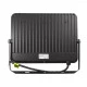 LED reflektor 100W ProstoLed reflektori LED reflektor 100W ProstoLed reflektori