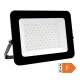 LED reflektor 100W ProstoLed reflektori LED reflektor 100W ProstoLed reflektori