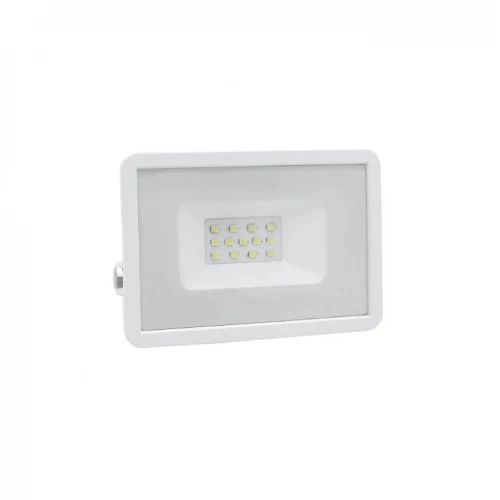 LED reflektor 10W beli ProstoLed reflektori LED reflektor 10W beli ProstoLed reflektori